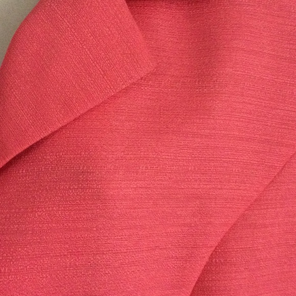 Vintage Kathie Lee Collection Pantsuit - Picture 3 of 7